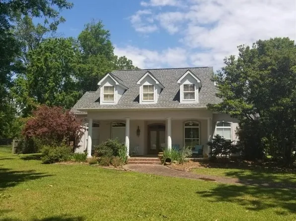 42330 Forest Ln, Hammond, LA 70403