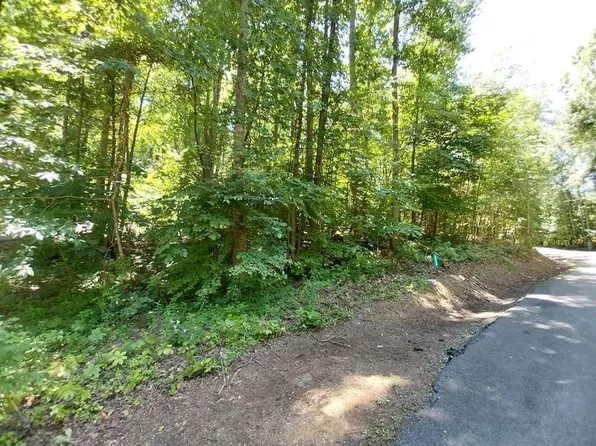 3729 Ginseng Way #90, Sevierville, TN 37862