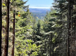 18400 Willamina Salem Hwy, Dallas, OR 97338