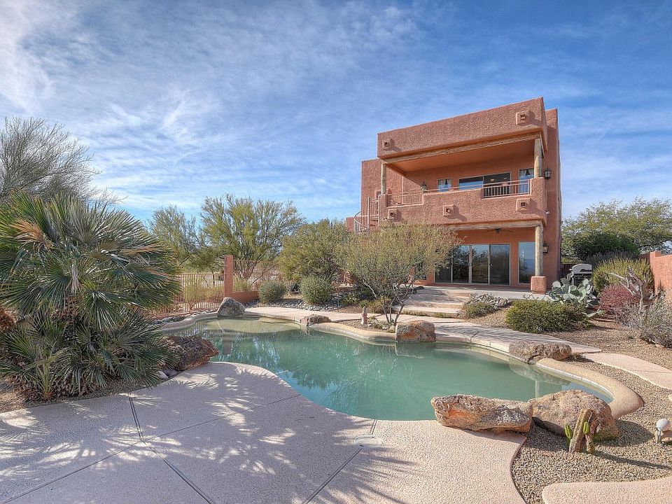 28511 N 148th St Scottsdale AZ-MLS_Size-