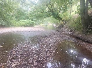 5641 New Hwy #7, Santa Fe, TN 38482