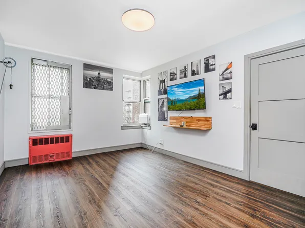 9707 Fourth Avenue image 20 of 20