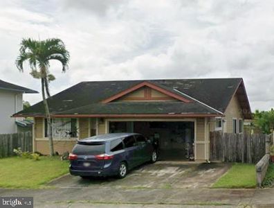 211 N Williamson Rd, Blossburg, PA, 16912