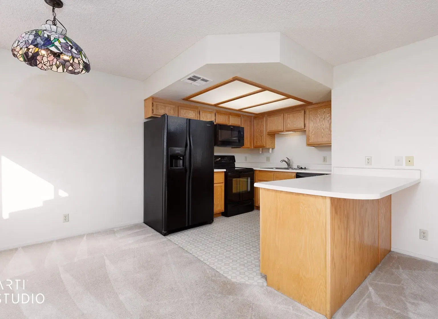 421 Mesa Blvd #201 — Photo 2