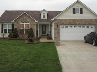 804 Isabella Ct, Farmington, MO 63640