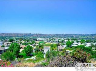 4950 Alfred Ct, San Diego, CA 92120