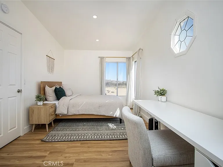 63365 Cobalt Rd — Photo 12