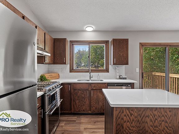 2nd image of 4467 Slater Rd