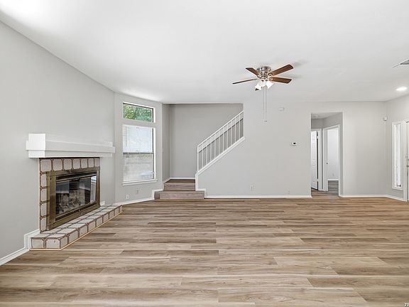 5th image of 13254 WOOD CLIMB ST