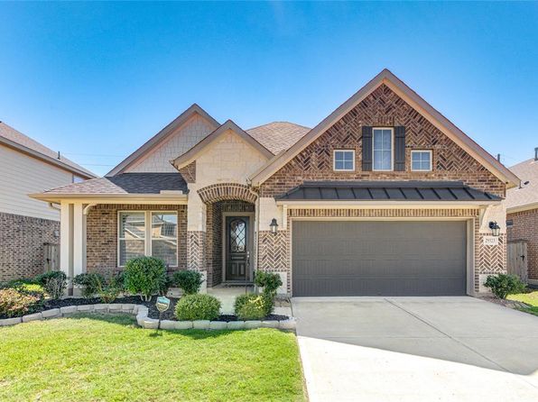 29323 Sagewood Arbor Ln
