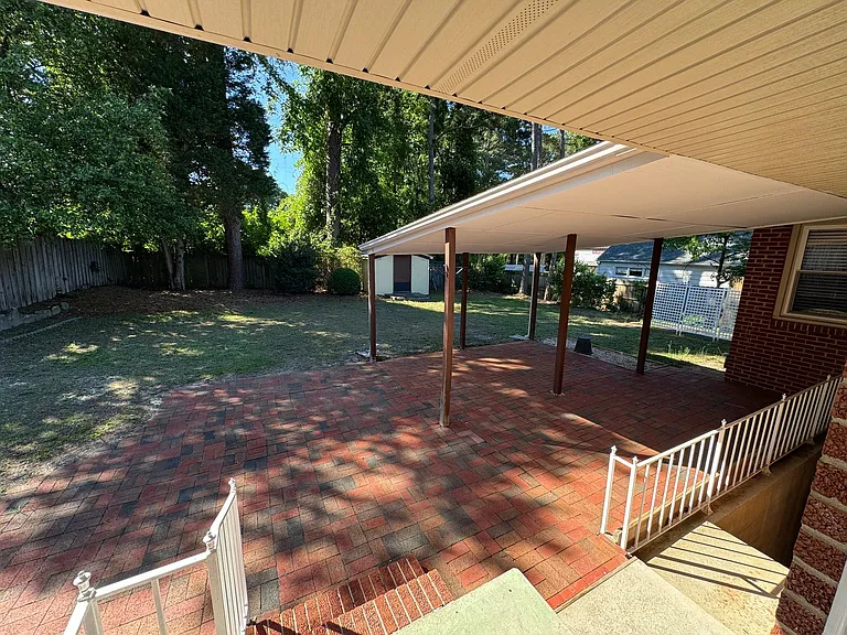 521 Vista Dr — Photo 22