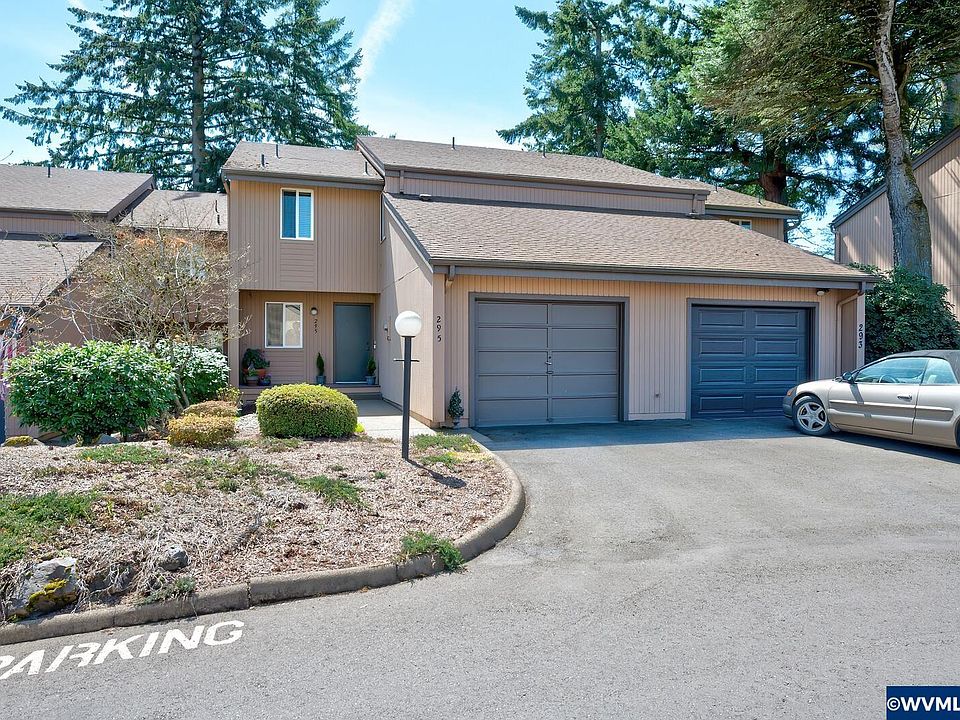 295 McNary Heights Dr N, Keizer, OR 97303 MLS 804062 Zillow