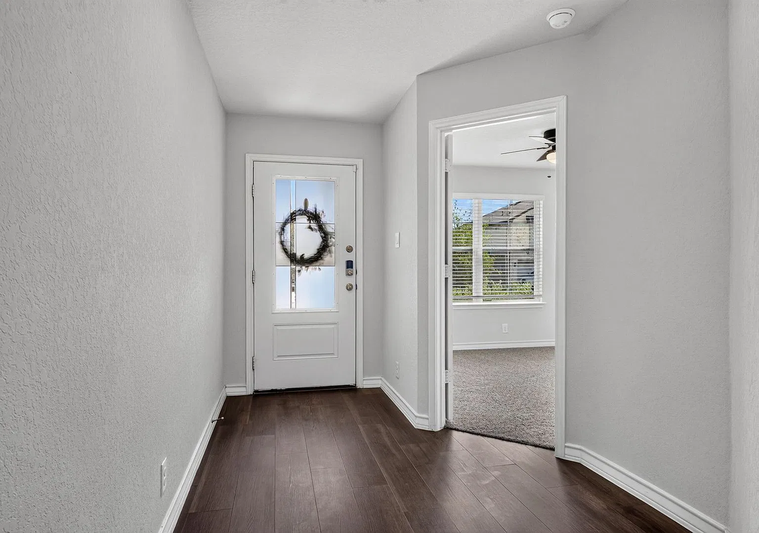 Beautiful 4-Bedroom Home in Steel Creek - Realtor Commission: $500 — Photo 4