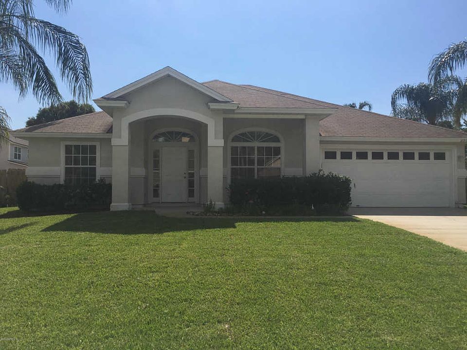 1st image of 1623 Mariah Ann Ct