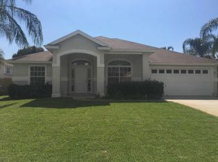 1623 Mariah Ann Ct, Jacksonville, FL 32225