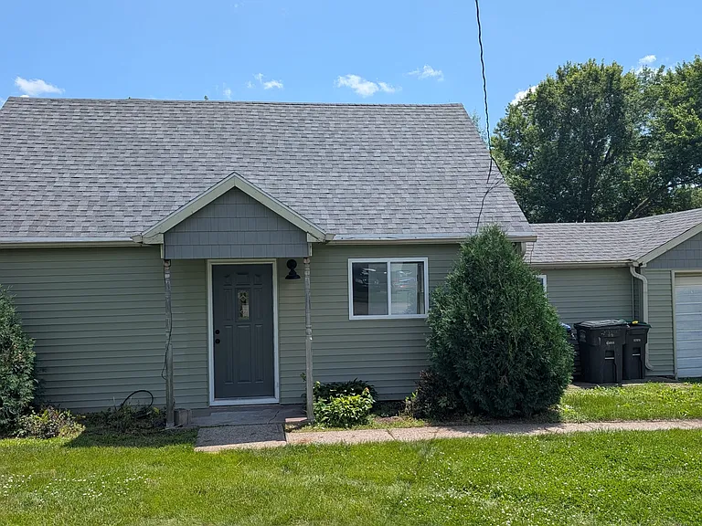 1602 Army Post Rd — Photo 1
