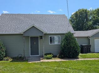 1602 Army Post Rd, Des Moines, IA 50315