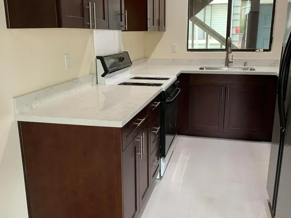 3648 Birchwood Ter APT 111, Fremont, CA 94536