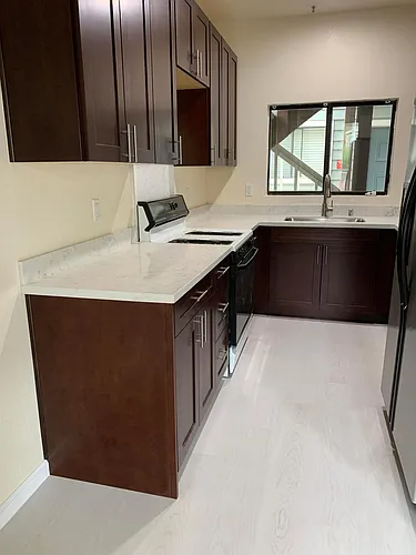 3648 Birchwood Ter #111 Photo 1