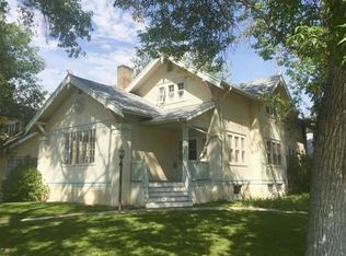 1325 1st Ave N, Great Falls, MT 59401