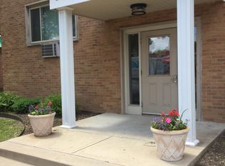 3215 Morganford Rd APT 2, Saint Louis, MO 63116