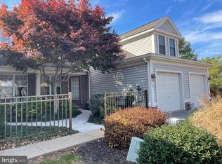 515 Oak Hill Ln, Wyomissing, PA