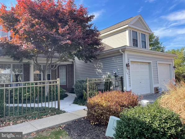 515 Oak Hill Ln, Wyomissing, PA 19610