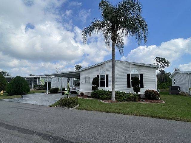 1st image of 1698 Glen Abby Ln #707