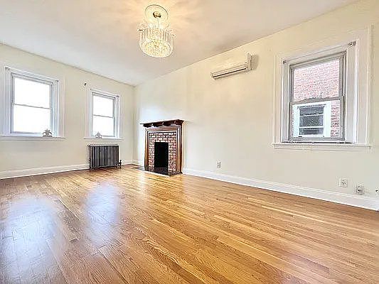 1st image of 112-11 15th Ave #2
