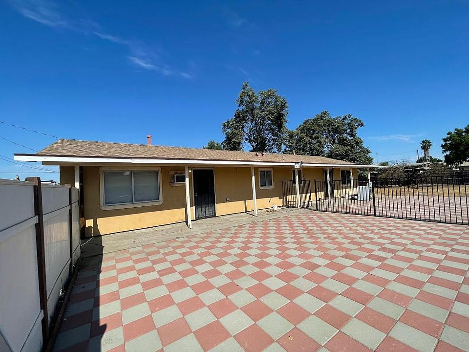 1st image of 717 Erickson Ave