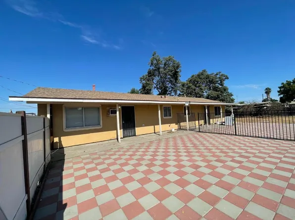 717 Erickson Ave, Modesto, CA 95351