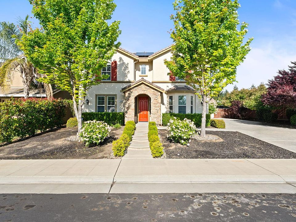1st image of 2868 Graybark Ave