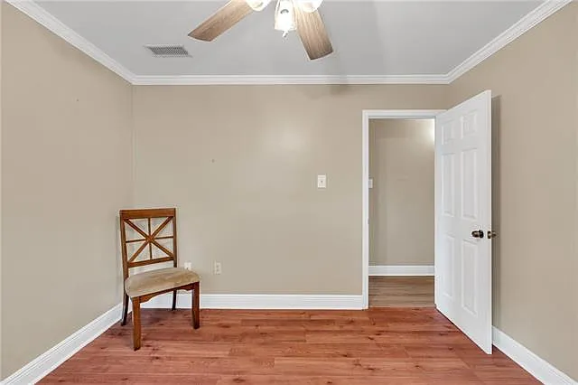 3012 Verna St — Photo 17