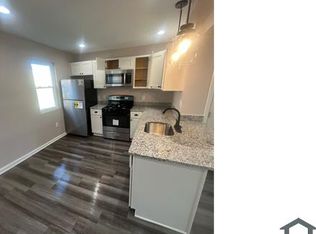 1700 Ramblewood Rd APT B, Baltimore, MD 21239