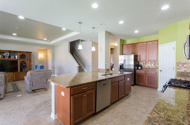 1st image of 11315 Scribner Station Ln