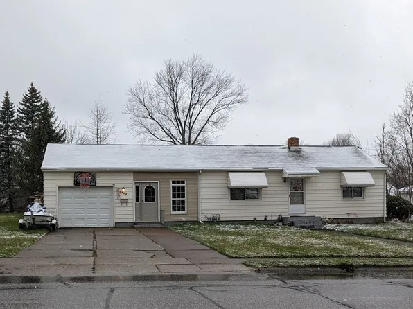 3924 McClelland Ave, Erie, PA 16510