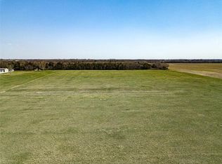 E 1900th Rd, Baldwin City, KS 66006