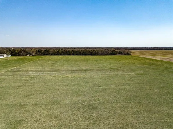 E 1900th Rd, Baldwin City, KS 66006