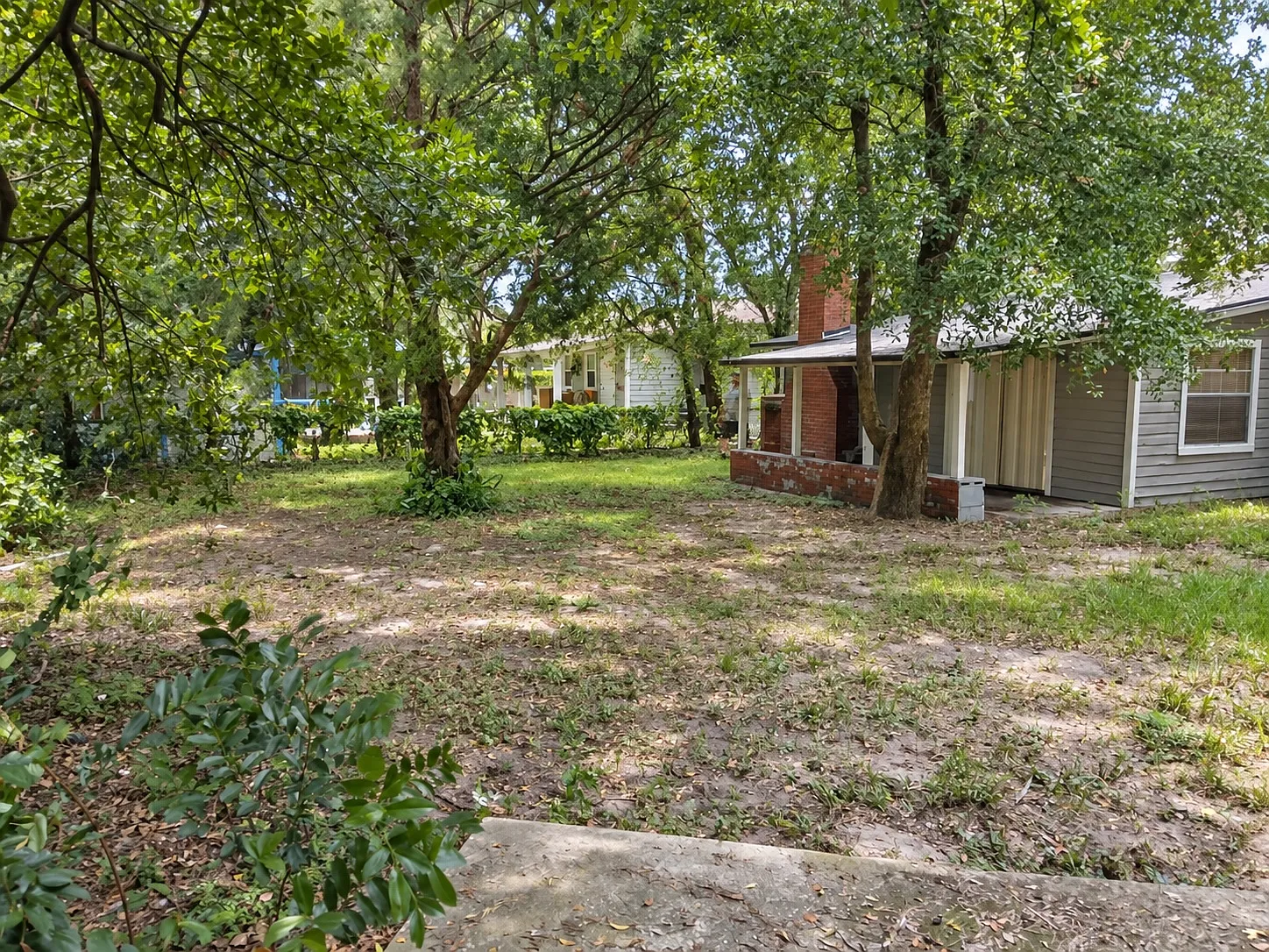 3 bed, 1344 sqft, $1,825 — Photo 1