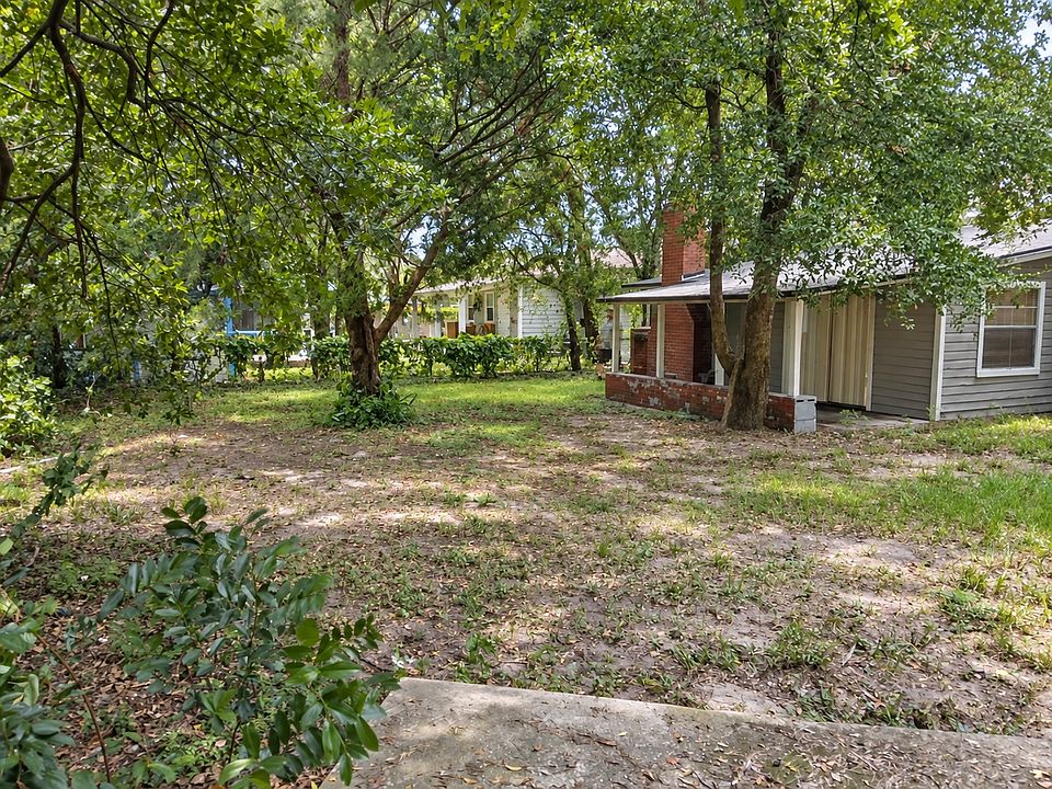 1st image of 6514 Brandemere Rd S