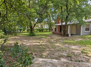 6514 Brandemere Rd S, Jacksonville, FL 32211