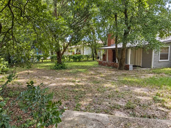 6514 Brandemere Rd S, Jacksonville, FL 32211