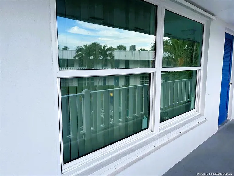 2929 SE Ocean Blvd #J8 — Photo 17