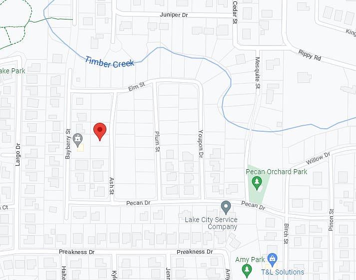 City Of Flower Mound Tx Zoning Map Best Flower Site