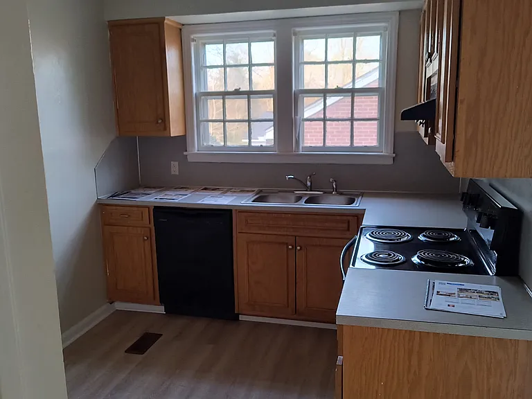 2717 King St — Photo 6