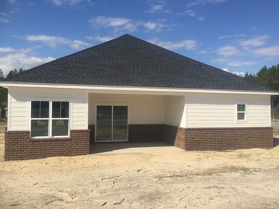5th image of 73 Whispering Creek Ave