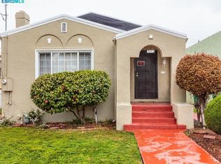 2475 83rd Ave, Oakland, CA