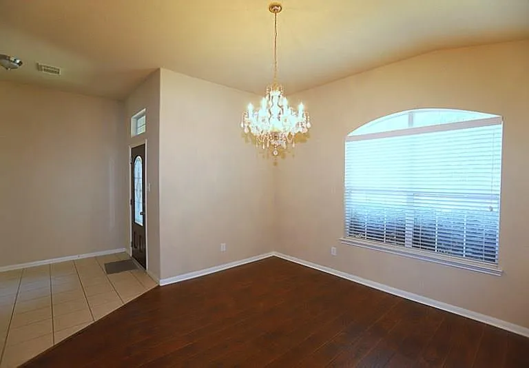 25315 Calico Woods Ln — Photo 5