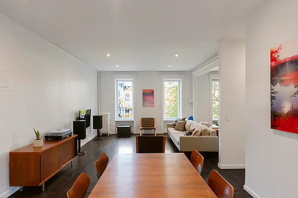 Sold by Owner | media 29