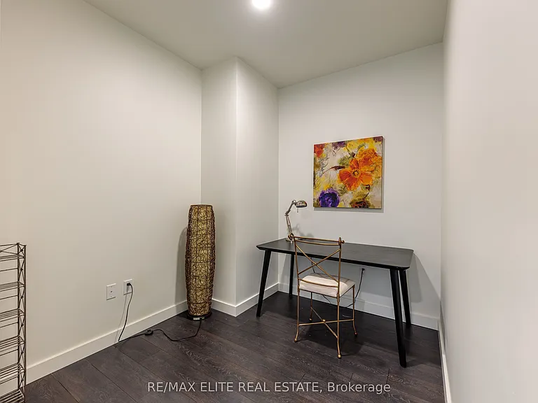 85 McMahon Dr #612 — Photo 9